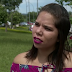 Aluna de Ceilândia que alega nota mil em redação do Enem registra ocorrência contra Inep