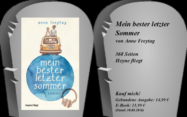 http://www.randomhouse.de/Buch/Mein-bester-letzter-Sommer/Anne-Freytag/Heyne-fliegt/e481955.rhd