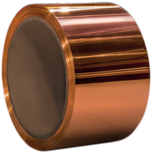 COPPER MATERIAL Supplier of Copper