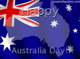 Australia Day 2017 Images Australia Day 2017 Images