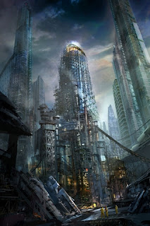 iphone  background wallpaper