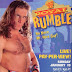 PPVs Del Recuerdo N°20: WWF Royal Rumble 1997