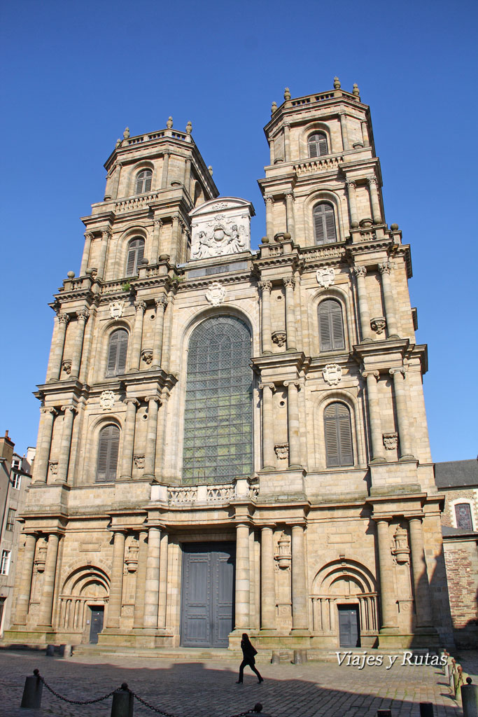 Qué ver en un día en