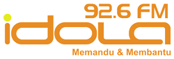 Radio Idola 92.6 FM Semarang Streaming Radio Idola 92.6 FM Semarang