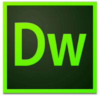 Adobe Dreamweaver CC 2014 Full Version