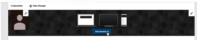 How to Create a YouTube Channel Hindi, apna youtube channel kaise Banaye ?