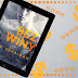 Oboje winni i skazani! Bez Winy / Mia Sheridan | RECENZJA