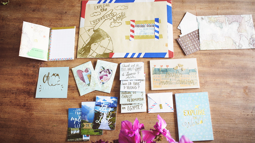 courrier-créatif-happy-mail-marauda-verbo