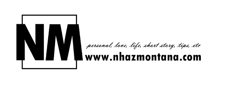 www.nhazmontana.com