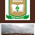 Kwasu Rated 15th Top University  In Nigeria  By 4ice