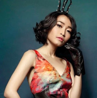 Koleksi Full Album Lagu Rinni mp3 Terbaru dan Terlengkap