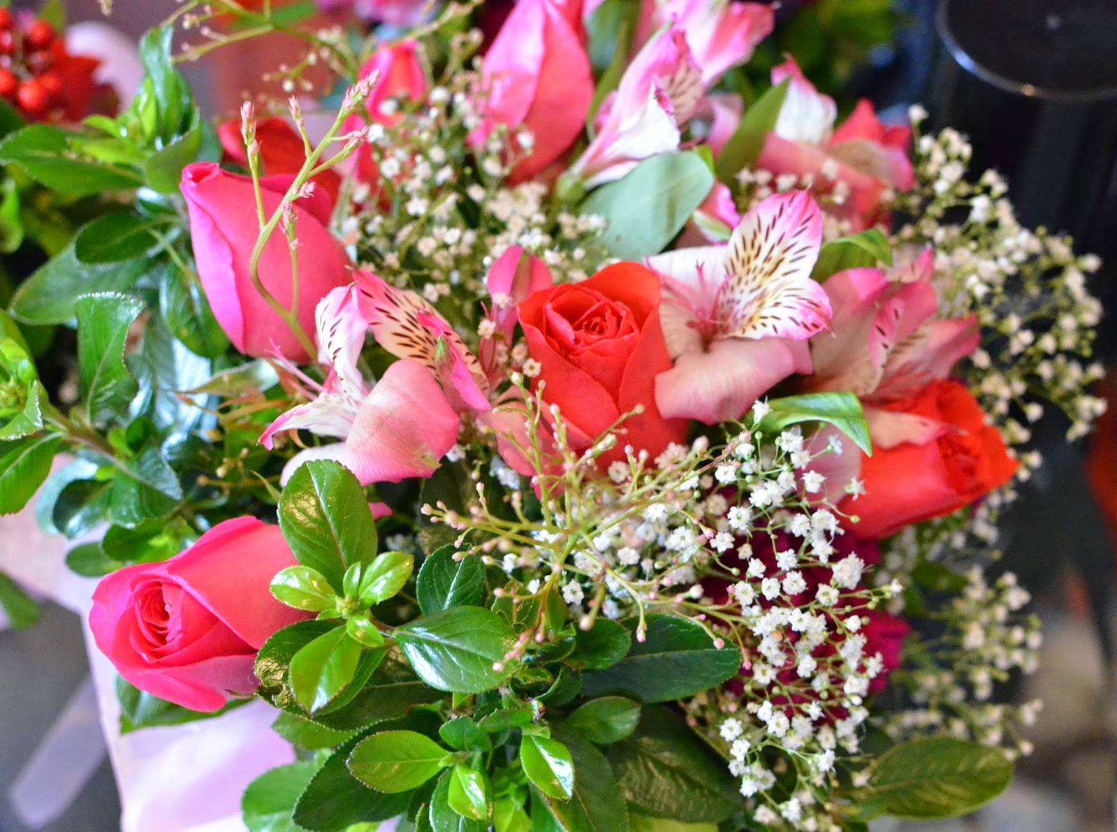 Wedding Flowers Wedding Flowers For Frugal Classy Brides