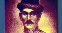 Biografi Singkat Tokoh Sultan Iskandar Muda Raja Kerajaan Aceh