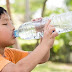 Sebaiknya Anak Minum Berapa Banyak Untuk Kebutuhan Aktifitas Sehari ?