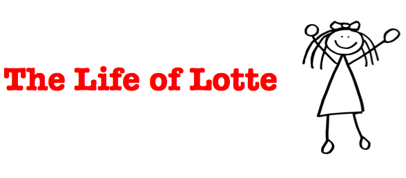 Life of Lotte