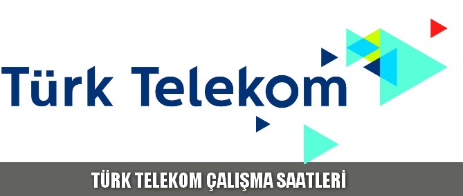 calisma saatleri mesai saatleri ziyaret saatleri