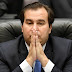 Rodrigo Maia vacila e lista dos deputados favoráveis ao fundão é revelada; confira nomes