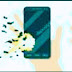 TOP REASONS WHY YOUR ANDROID PHONE HOT