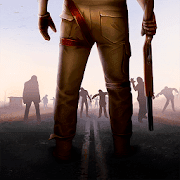 Live or Die: survival Pro Live or Die: survival Pro apk