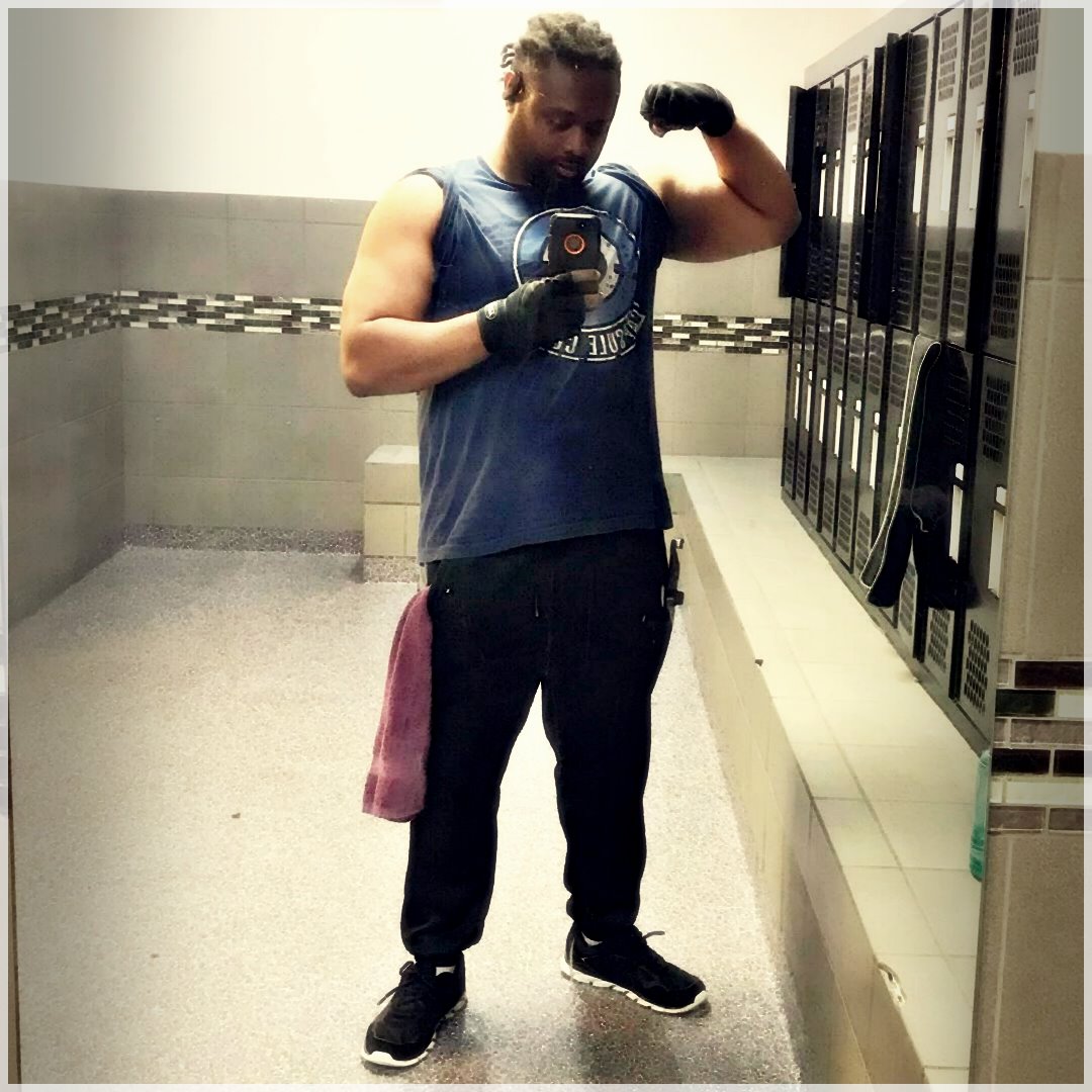 instafitness-50426922051