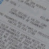 Como Retirar o Extrato de Pagamento do Bolsa Família.