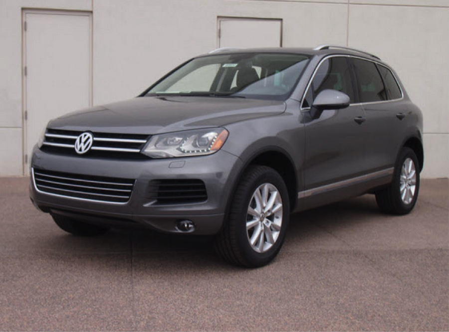 Larry Miller Vw >> Larry H Miller Volkswagen Avondale Larry H Miller Volkswagen Larry Miller Vw >> Larry H Miller Volkswagen Avondale Larry H Miller Volkswagen
