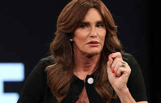 Caitlyn Jenner Warns Trump: You 'Mess' with LGBT Community, 'I'm Coming After You'