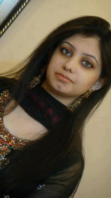 Desi Girls Pic Specially Patha