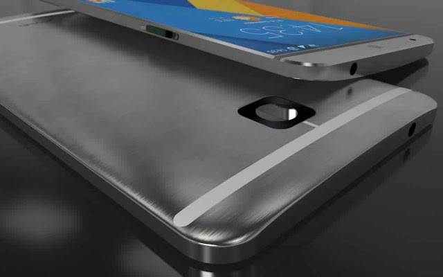 سعر ومواصفات Huawei Mate S2 بالصور والفيديو سعر ومواصفات Huawei Mate S2 بالصور والفيديو