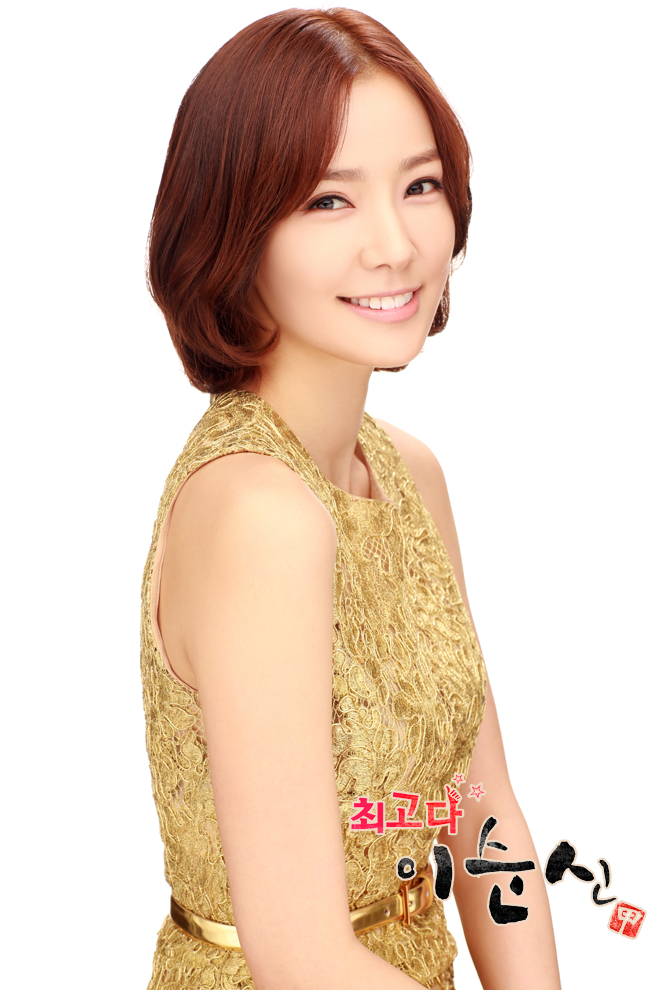 [Preview KDrama] The Best Lee Soon Shin Drama Recaps