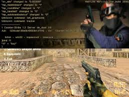Free Download Counter Strike 1.3 Full Version For Windows 7