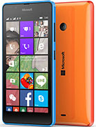 Harga Hp Microsoft Lumia Harga Hp Microsoft Lumia
