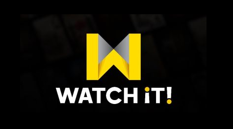 تحميل تطبيق Watch iT لمشاهدة مسلسلات رمضان علي هاتفك
