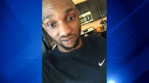 Pictured! 26-Year Old Nigerian Man Goes Missing In Chicago Pictured! 26-Year Old Nigerian Man Goes Missing In Chicago