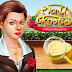 MARY KNOTS: GARDEN WEDDING - En Español