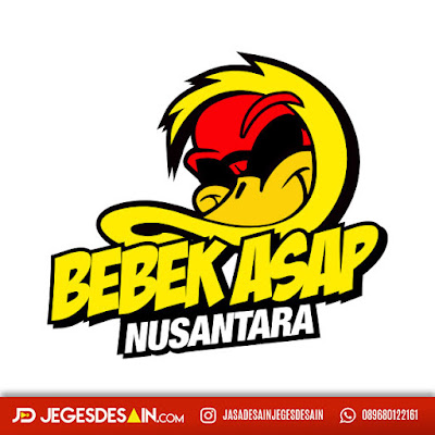 Jasa Desain Logo Profesional, Berkelas Internasional Harga Lokal | Jegesdesain.com Jasa Desain Logo Profesional, Berkelas Internasional Harga Lokal | Jegesdesain.com