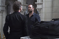 Blindspot Season 3 Sullivan Stapleton Image 2 (30)