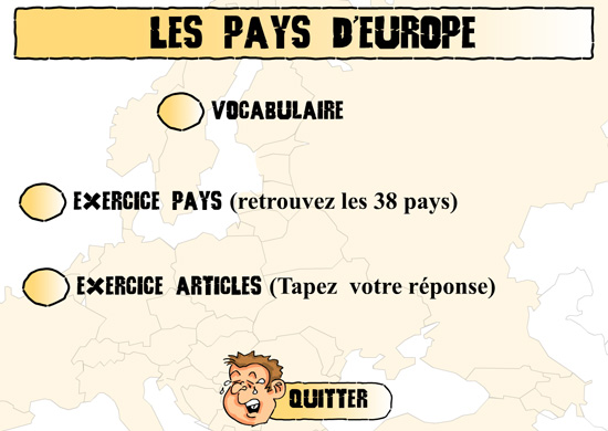 http://lexiquefle.free.fr/europ.swf
