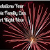 10 Resolutions Your Whole Family Can Start Right Now