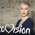 [VÍDEO] ESC2018: SURIE REPRESENTA O REINO UNIDO EM LISBOA