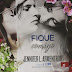 Resenha | Fique comigo, de Jennifer L. Armentrout