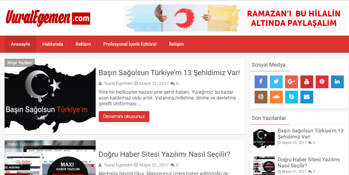 Resim