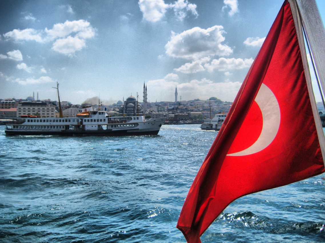 kabotaj bayrami nedir kabotaj kanunu