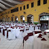 Banquetes y eventos econmicos guatemala banquetes y eventos a adomicil