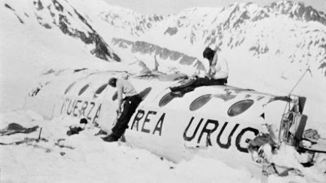 plane crash plane crash