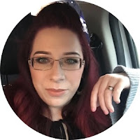 Gina profile picture