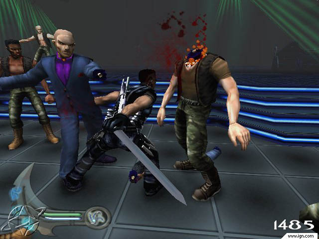 Run iso game on mac computer Run iso game on mac computer