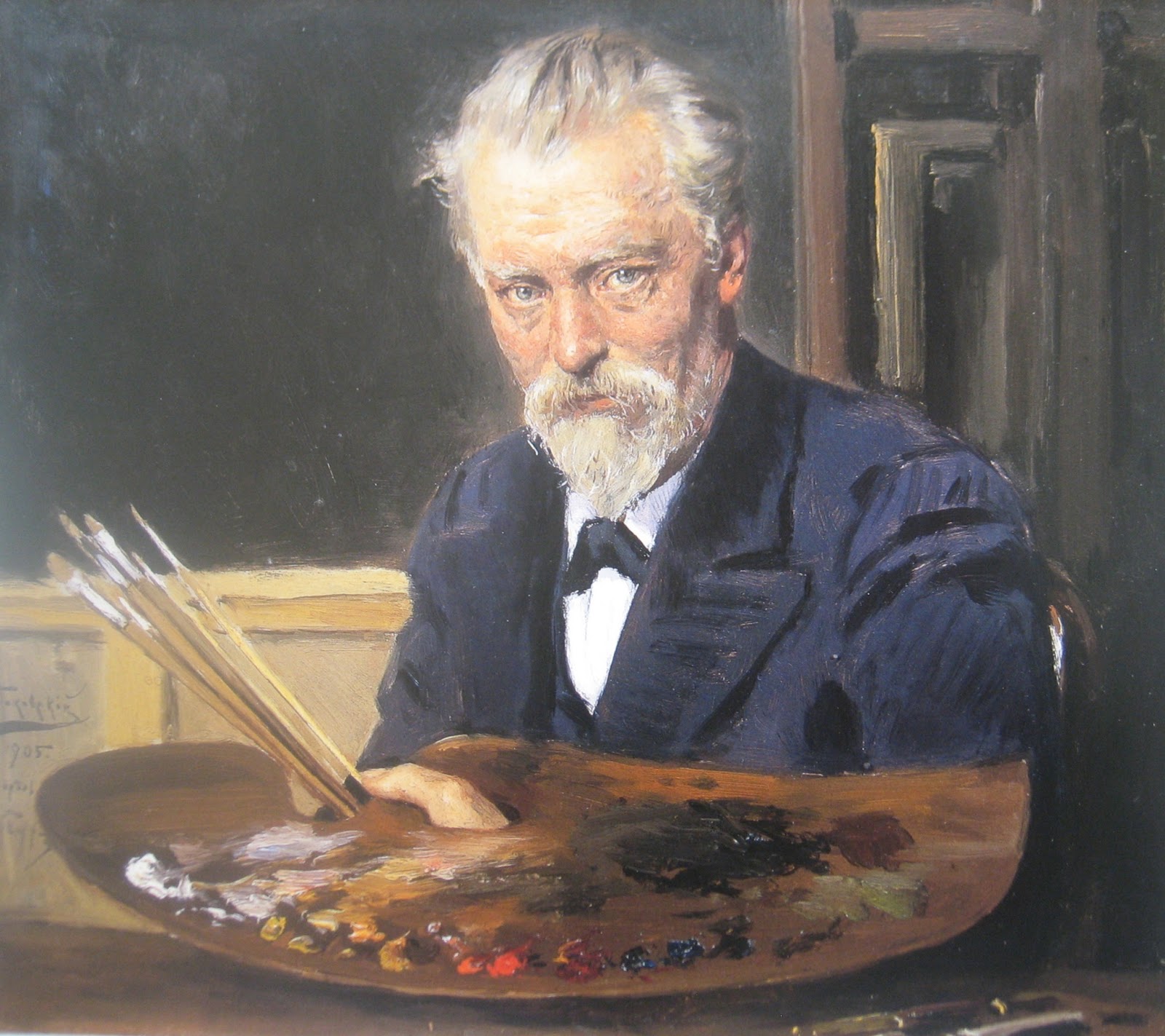 влади́мир его́рович мако́вский картины. владимир маковский (1846-1920 гг. "в ожидании шафера", илларион прянишников, ок. фотосет в ожидании чуда. в ожидании аудиенции картина.