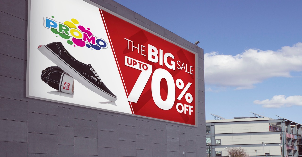 Mengenal Apa Itu Banner