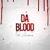 Mp3 + Video: The Gratitude (COZA) – Da Blood